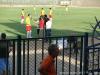 El Gouna FC vs. Team from Holland 025